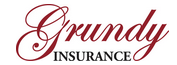Grundy Insurance-1 Grundy Insurance-1