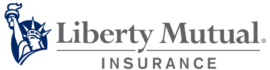 Liberty-Mutual-Logo Liberty-Mutual-Logo