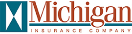 MI_insurance_logo
