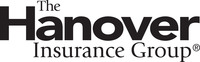 THE HANOVER INSURANCE GROUP, INC. LOGO The Hanover Insurance Group, Inc. Logo. (PRNewsFoto/The Hanover Insurance Group, Inc.)